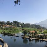 Wisata Sumber Germpong (Dokumentasi Desa Ketapanrame)