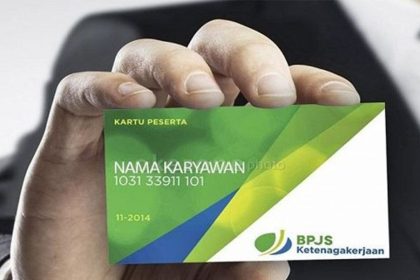 kolomdesa.com