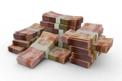 ilustrasi Dana Desa. Sumber Foto: istockfoto.com