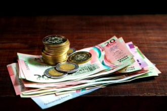 Ilustrasi Dana Desa Sumber. Freepik