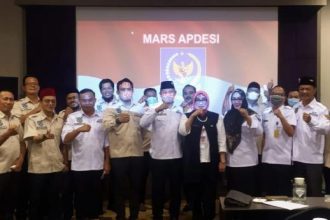 abdesi banten, sumber istimewa