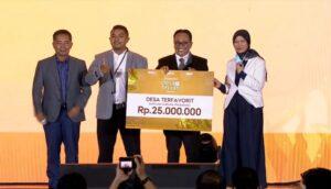 Promosikan Wisata dan Produk UMKM Melalui TalokGo