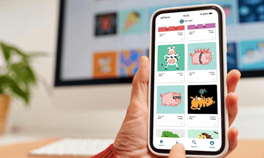 Pemerintah Desa Diharapkan Dapat Mengelola Birokrasi secara Digital