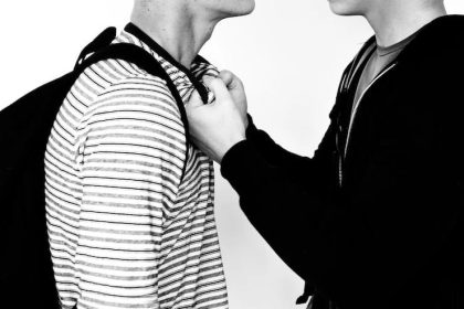 Ilustrasi Kericuhan Pilkades Sumber: Freepik