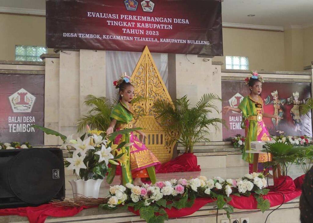Wadahi Kreativitas lewat 'Rumah Bertumbuh'