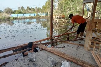 foto desa wiasata terong, sumber foto, http://:www.desawisataterong.com