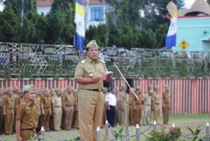 Pemprov lampung Arinal Djunaidi. Sumber foto: lampungprov.go.id