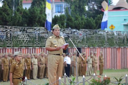 Pemprov lampung Arinal Djunaidi. Sumber foto: lampungprov.go.id