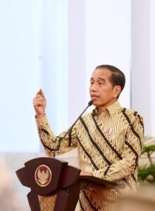 Foto Presiden RI Joko Widodo, Sumber foto: https://www.presidenri.go.id