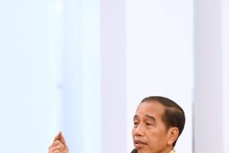 Foto Presiden RI Joko Widodo, Sumber foto: https://www.presidenri.go.id