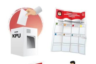 Ilustrasi TPS, Sumber foto: freepik. Com