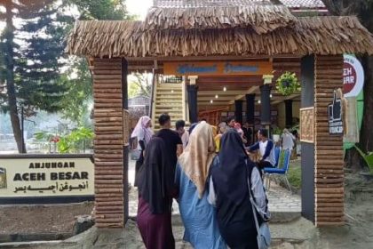 wisata kuliner, Sumber foto: https://www.acehprov.go.id