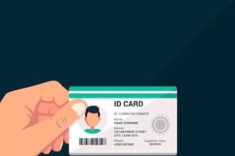 Ilustrasi foto Kartu Indonesia Sehat, Sumber foto: freepik. Com