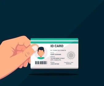 Ilustrasi foto Kartu Indonesia Sehat, Sumber foto: freepik. Com