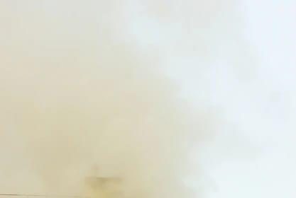 Ilustrasi foto kebakaran, Sumber foro: freepik. Com