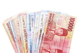 Ilustrasi tambahan DD bagi 24 desa di TTU Sumber Foto: Istockphoto