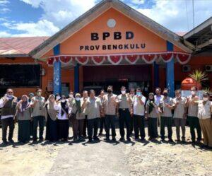 Kantor BPBD Bengkulu, Sumber foto: https://bpbd.bengkuluprov.go.id/