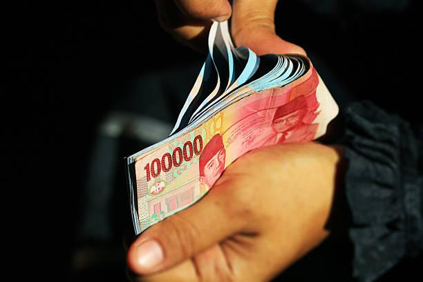 Ilustrasi Dana Desa. Sumber foto: Istimewa