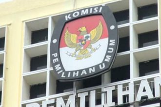 foto KPU, Sumber foto: website resmi KPU