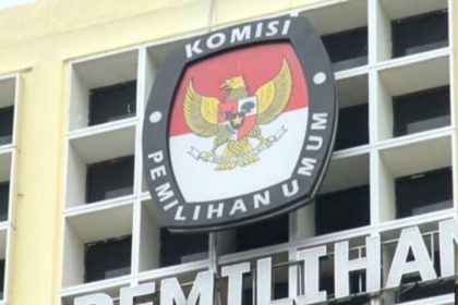 foto KPU, Sumber foto: website resmi KPU