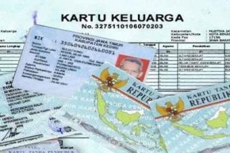 Keterangan: Adminduk, Sumber foto: Sumber resmi adminduk