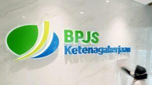 Ilustrasi BPJS Ketenagakerjaan. Sumber foto: Dok BPJAMSOSTEK