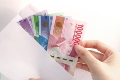 Ilustrasi Dana BLT. Sumber foto: Pixabay