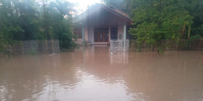 Waspada Banjir Bandang Susulan BPBD imbau warga di Bengkayang Berhati – Hati. Sumber foto: bnpb.go.id