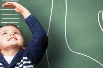 Stunting Ilustrasi, Sumber Foto: kominfo.go.id