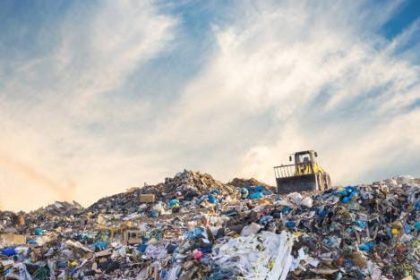 foto ilustrasi sampah, sumber foto: sumber resmi pexels