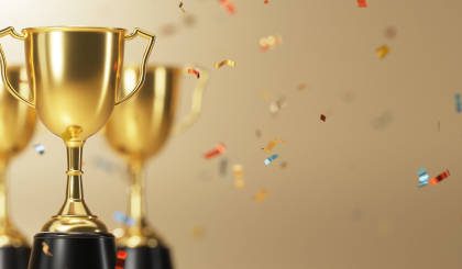 Ilustrasi Desa Wisata Lembanna raih juara 3 kategori souvenir Sumber Foto: Istockphoto