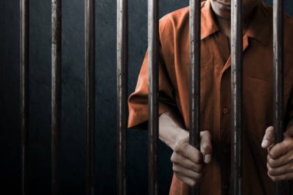 Ilustrasi Kades Kakulasan jadi tersangka korupsi DD Sumber Foto: Istockphoto