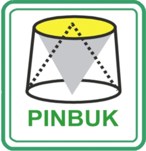 Ilustrasi Pusat Inkubasi Bisnis Usaha Kecil (PINBUK) Sumber Foto: pinbuk.id