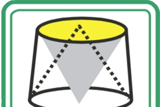 Ilustrasi Pusat Inkubasi Bisnis Usaha Kecil (PINBUK) Sumber Foto: pinbuk.id