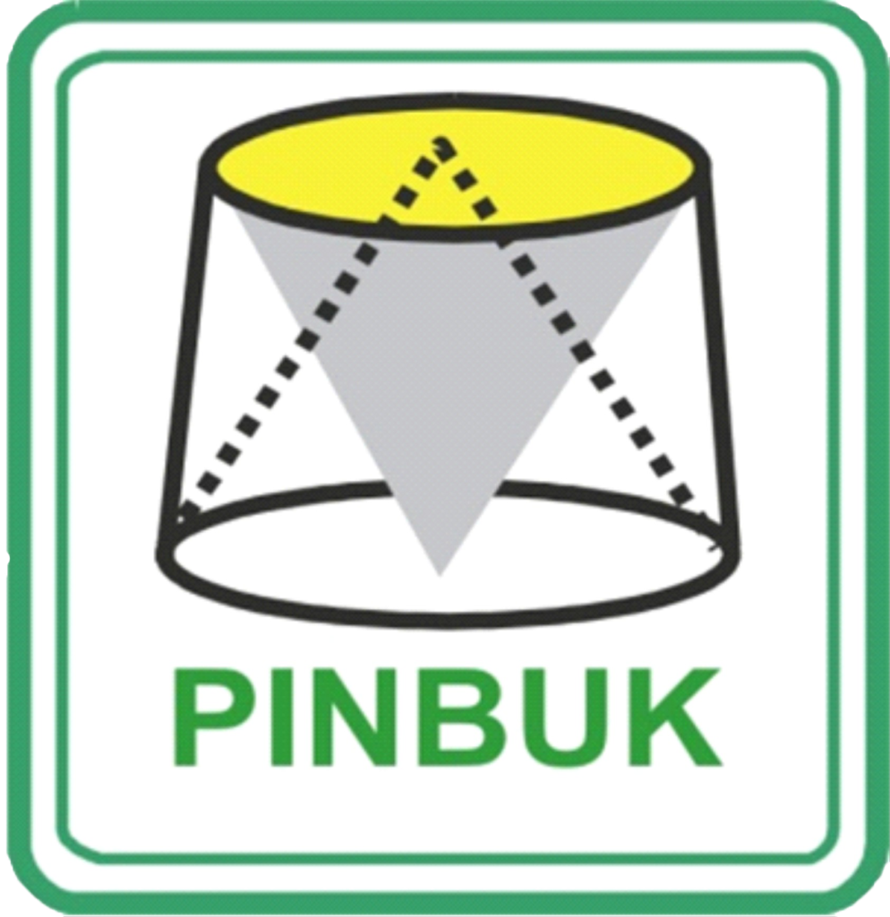 Ilustrasi Pusat Inkubasi Bisnis Usaha Kecil (PINBUK) Sumber Foto: pinbuk.id