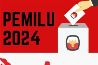 ilustrasi pemilu 2024, sumber foto: istimewa