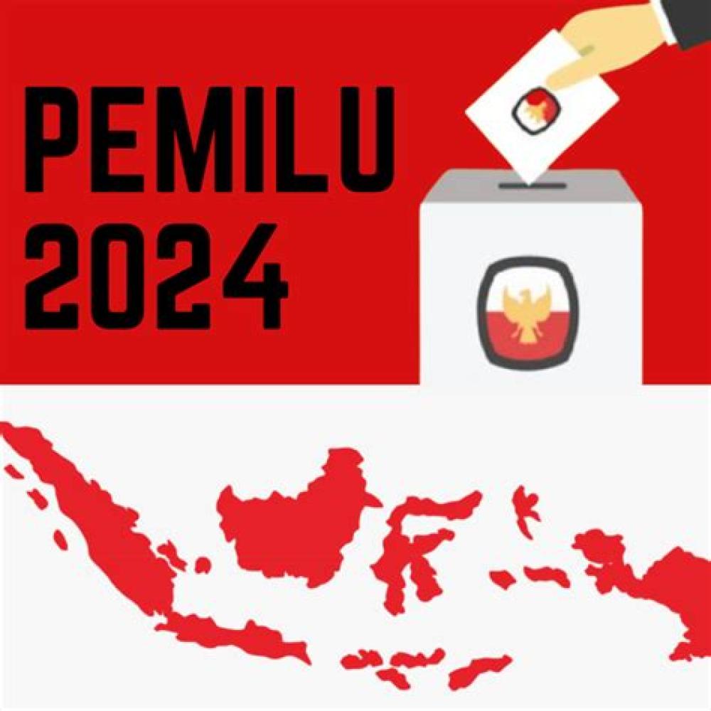 ilustrasi pemilu 2024, sumber foto: istimewa