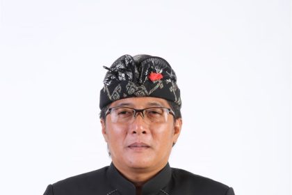 Pemkab Badung, Dana, Pantai Pandawa