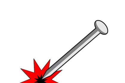 Pembkab Penajam Passer Utara Tetapkan DPT Sebanyak 30.162 Pemilih. Sumber foto: Ilustrasi Freepik