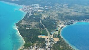 Pulau Morotai, Sumber Foto: ppid.pulaumorotaikab.go.id