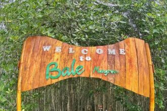 foto wisata Bale Mangrove, sumber foto: Jadesta