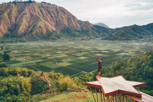 foto wisata sembulan, sumber foto: Travellingyuk.com