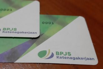 ilustrasi BPJS ketenaga kerjaan, sumber foto: istimewa 