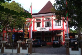 Kantor Inspektorat Lumajang. Sumber foto: https://inspektorat.lumajangkab.go.id/