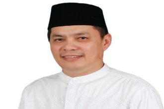 Pemkab Kayong Siapkan Strategi Program Lubung Desa Sumber foto: kalbarprov.go.id