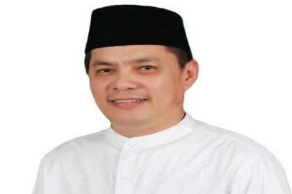 Pemkab Kayong Siapkan Strategi Program Lubung Desa Sumber foto: kalbarprov.go.id