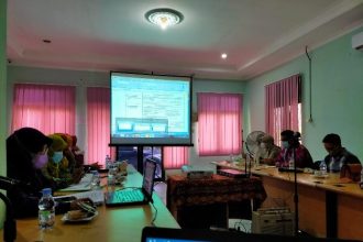 Pelayanan Kesehatan Warga Desa Dambung Raya Belum Optimal Sumber foto: dlh.tabalongkab.go.id