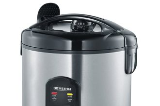 foto rice cooker, sumber foto: toko pedia