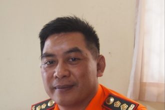 foto bpbd jembrana, sumber foto: sumber resmi bpbd jembrana