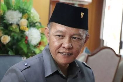 Wakil DPRD Kaltim Dukung Pengembangan Desa Wisata Loa Duri Sumber foto: dprd-kaltimprov.go.id